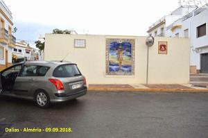 36 DALIAS (15)